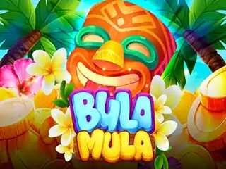 Bula Mula