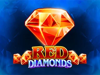 Red Diamonds