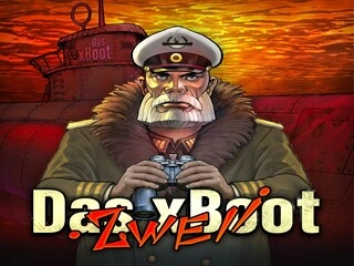 Das XBoot 2wei!